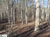 11 Matthews Creek Lane - Photo 13