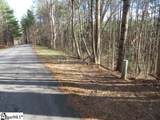 11 Matthews Creek Lane - Photo 2