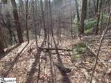 11 Matthews Creek Lane - Photo 3