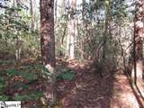 11 Matthews Creek Lane - Photo 4
