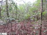 11 Matthews Creek Lane - Photo 5