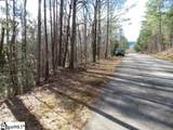 11 Matthews Creek Lane - Photo 7