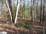 11 Matthews Creek Lane - Photo 8