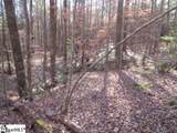 11 Matthews Creek Lane - Photo 9