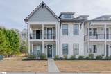1216 N Pinot Road - Photo 1