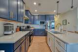 1216 N Pinot Road - Photo 10