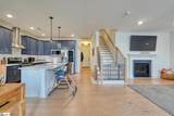 1216 N Pinot Road - Photo 11