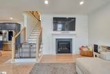 1216 N Pinot Road - Photo 12