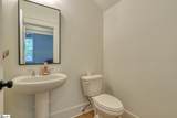 1216 N Pinot Road - Photo 13