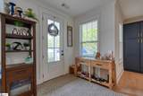 1216 N Pinot Road - Photo 14