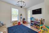 1216 N Pinot Road - Photo 15