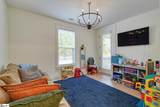 1216 N Pinot Road - Photo 16