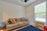 1216 N Pinot Road - Photo 17