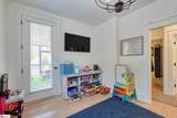 1216 N Pinot Road - Photo 18