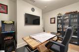 1216 N Pinot Road - Photo 19
