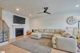 1216 N Pinot Road - Photo 2