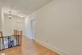 1216 N Pinot Road - Photo 20