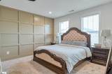 1216 N Pinot Road - Photo 21