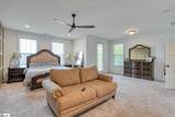 1216 N Pinot Road - Photo 22