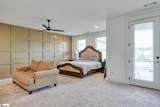 1216 N Pinot Road - Photo 23