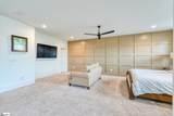 1216 N Pinot Road - Photo 24