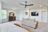 1216 N Pinot Road - Photo 25