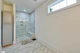 1216 N Pinot Road - Photo 26