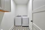 1216 N Pinot Road - Photo 27