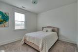 1216 N Pinot Road - Photo 28