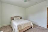 1216 N Pinot Road - Photo 29