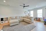 1216 N Pinot Road - Photo 3