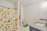 1216 N Pinot Road - Photo 30