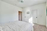 1216 N Pinot Road - Photo 31