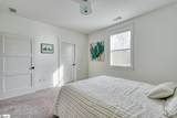 1216 N Pinot Road - Photo 32