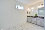 1216 N Pinot Road - Photo 33