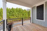 1216 N Pinot Road - Photo 37