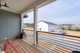 1216 N Pinot Road - Photo 38
