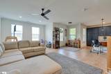 1216 N Pinot Road - Photo 4