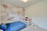 1216 N Pinot Road - Photo 40