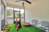 1216 N Pinot Road - Photo 41