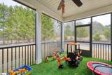 1216 N Pinot Road - Photo 42