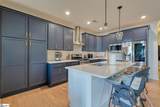 1216 N Pinot Road - Photo 5