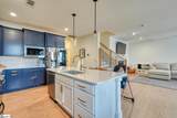 1216 N Pinot Road - Photo 6