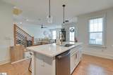 1216 N Pinot Road - Photo 7