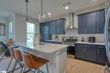 1216 N Pinot Road - Photo 8