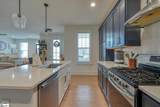 1216 N Pinot Road - Photo 9