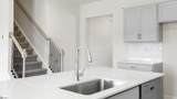 306 Ritter Lane - Photo 10