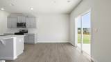 306 Ritter Lane - Photo 11