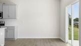 306 Ritter Lane - Photo 12