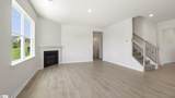 306 Ritter Lane - Photo 13